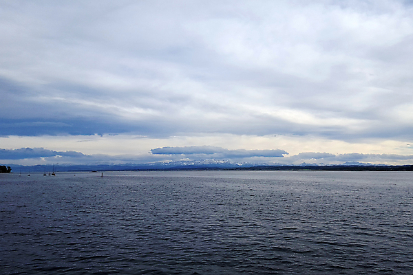 포토 JPG 해외이미지 유럽 호수 자연 독일 사람없음 야외 물 강 봄 4월 알프스 해외포토 자연요소 계절 나라 날짜 생태계 파일형식 이미지허브
