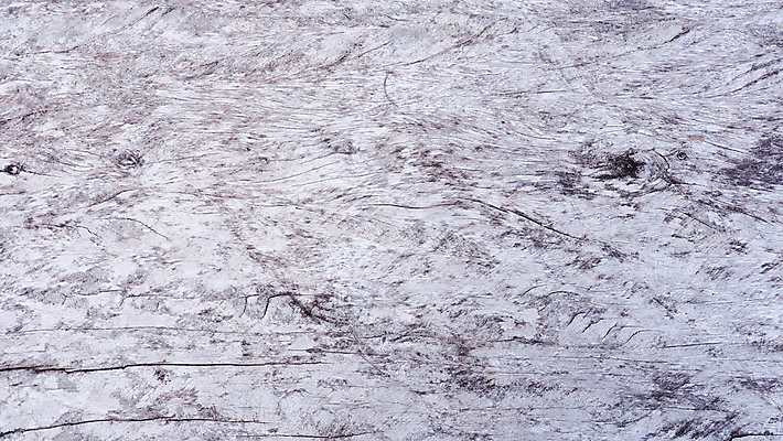 포토 JPG 해외이미지 나무 디자인 외관 벽 백그라운드 패턴 자연 벽지 탁자 표면 날씨 추상 바닥 프레임 사람없음 내부 건물 목재 장식 갈색 우주 어둠 수확 판넬 얼룩 거친 균열 널 책상 질감 복고 목공예 내추럴 그런지 수목 옛날 해외포토 식물 건축물 컬러 가구 무늬 농업 재료 모션 공예 생태계 파일형식 이미지허브