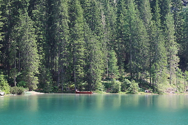 포토 JPG 해외이미지 나무 유럽 호수 여행 자국 자연 하늘 산 사람 사람없음 목재 반사 계곡 고요 이탈리아 트래킹 하이킹 연못 숲 알프스 민물 절정 터키석 파라다이스 해외포토 식물 나라 재료 레저 보석 생태계 파일형식 이미지허브