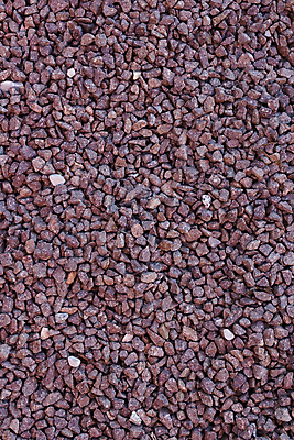 포토 JPG 해외이미지 백그라운드 오렌지 벽지 사람없음 건물 빨간색 갈색 노란색 카펫 조약돌 바위 거친 질감 먼지 암초 카피스페이스 해외포토 건축물 컬러 과일 공백 돌_바위 파일형식 이미지허브