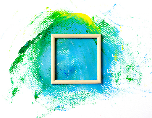 포토 JPG 해외이미지 템플릿 디자인 분홍색 결혼 백그라운드 꽃무늬 일러스트 자연 추상 잉크 프레임 사랑 미술 사람없음 목재 그래픽 장식 물 뷰티 장미 세일 페인트 봄 수확 흰색 붓 점 황금 질감 정사각형 만들기 고립 타격 파스텔톤 세련 해외일러스트 자연요소 도형 나무 계절 꽃 감정 컬러 무늬 농업 재료 모션 문화예술 이벤트 생태계 파일형식 이미지허브