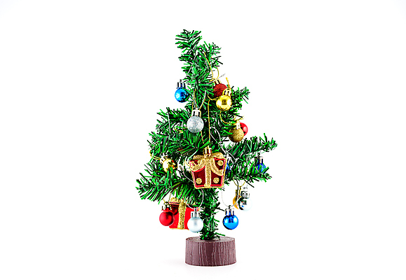 포토 JPG 해외이미지 나무 전통 계절 별 리본 백그라운드 크리스마스 겨울 공 휴가 새로움 그림자 선물 사람없음 장식 빨간색 초록색 파란색 빛 상자 컬러풀 장난감 반사 갈색 노란색 우주 축제 회색 장식볼 흰색 축하 소나무 황금 고급 은색 연도 슛 전나무 고립 노엘 카피스페이스 해외포토 자연요소 식물 기념일 컬러 컨셉 공백 파일형식 이미지허브