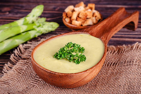 포토 JPG 해외이미지 전통 접시 음식 빵 백그라운드 다이어트 채소 재료 탁자 파슬리 건강 요리 사람없음 목재 초록색 식사 저녁식사 봄 시골 신선 뜨거움 사발 맛 수프 자르기 먹기 허브 크림 유기농 아스파라거스 스쿼시 내추럴 점심식사 채식주의자 핸드메이드 비건 해외포토 나무 식물 식기 웰빙 계절 스포츠 컬러 가구 컨셉 모션 구기 사기그릇 채식 파일형식 이미지허브