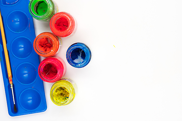 포토 JPG 해외이미지 디자인 백그라운드 컨셉 창조 미술 사람없음 초록색 세트 컬러풀 우주 침묵 페인트 장비 흰색 도구 공구 붓 업무 얼룩 팔레트 자르기 오브젝트 예술가 캔버스 페인트붓 화가 업그레이드 아크릴 해외포토 직업 컬러 모션 재질 문화예술 소리 작업 파일형식 이미지허브