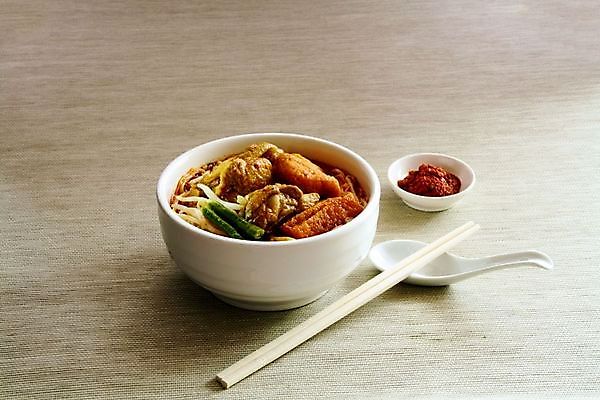 포토 JPG 해외이미지 전통 접시 아시아 음식 백그라운드 젓가락 탁자 양파 따뜻함 육류 돼지고기 요리 동양인 사람없음 초록색 계란 일본 식사 저녁식사 치킨 중국 당근 면 돼지 뜨거움 사발 맛 수프 수증기 레몬 홋카이도 국수 생강 점심식사 쪽파 일본음식 해외포토 식기 나라 컬러 가구 컨셉 채소 과일 식재료 포유류 뿌리채소 수저 인종 알 면류 사기그릇 파 닭고기요리 파일형식 이미지허브