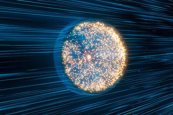 포토 JPG 해외이미지 지구 그래픽백그라운드 사람없음 그래픽 빛 3D 디지털 지구모양 홀로그램 해외포토 모양 백그라운드 디지털합성 파일형식 이미지허브