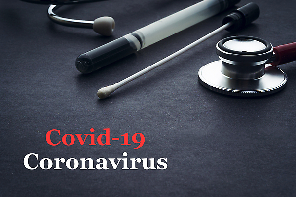 포토 JPG 해외이미지 배너 과학 백그라운드 컨셉 텍스트 건강 경고 사람 사람없음 글로벌 약 중국 고통 열 호흡기관 바이러스 보호 질병 위험 감염 전염 미생물 인플루엔자 전염병 사스 세계보건기구 해외포토 감정 아시아 의학 생물 장기_의학 파일형식 이미지허브