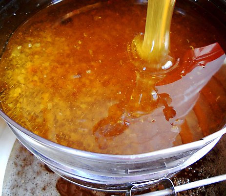 포토 JPG 해외이미지 음식 곤충 백그라운드 오렌지 건강 사람없음 야외 약 노란색 흐름 물방울 시골 신선 머리빗 액체 황금 달콤 맛 떨어짐 꿀벌 질감 날것 꽃가루 시럽 꿀 벌집 내추럴 밀랍 양봉 양봉장 어려움 왁스 해외포토 동물 컬러 컨셉 과일 의학 미용용품 벌_곤충 가루 파일형식 이미지허브