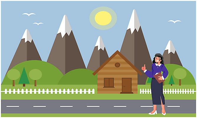 포토 JPG 해외이미지 나무 디자인 계절 도로 여행 백그라운드 이동 생각 일러스트 배낭 자연 하늘 휴가 휴식 산 주택 미술 풍경 사람없음 야외 건물 초록색 여름 태양 여행객 마을 검은색 시골 도시 기다림 플랫 숲 장면 주말 단상 그만 혼자 해외일러스트 자연요소 식물 건축물 길 컬러 컨셉 가방 교통시설 모션 문화예술 사람 생태계 파일형식 이미지허브