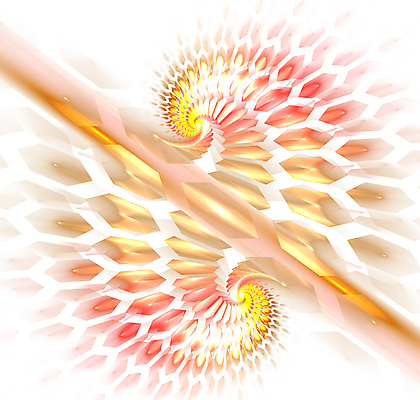 포토 JPG 해외이미지 줄 파도 곡선 일러스트 세포 나선형 사람없음 장식 빛 금속 블록 활발 소용돌이 원형 신비 타일 묘사 서식 역동적 네온 모자이크 철사 광택 튜브 섬유 직사각형 망사 굴곡 발생 복잡 실린더 엘리먼트 폴리곤 혼란 수평선 해외일러스트 도형 선 바다 컨셉 무늬 재질 회오리 직물 파일형식 이미지허브
