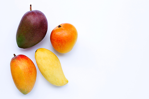 포토 JPG 해외이미지 실내 종류 사람없음 여러개 열대과일 흰배경 망고 카피스페이스 애플망고 해외포토 다수 백그라운드 과일 내부 공백 흰색 파일형식 이미지허브