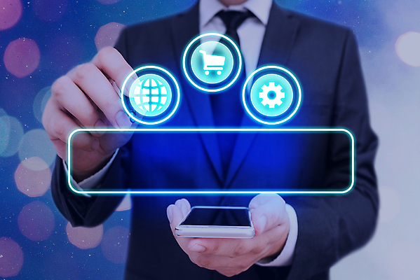 포토 JPG 해외이미지 구름 직업 디자인 산업 컨셉 인터넷 비즈니스 통신 미래 기술 사람없음 그래픽 전자제품 컴퓨터 글로벌 디지털 자료 웹 인포그래픽 터치 과학기술 정보 비즈니스맨 네트워크 연결 접속 사이버 스마트 보안 시스템 온라인 공학 멀티미디어 혁명 소프트웨어 인터페이스 지능 프로그래밍 프로세서 해외포토 자연요소 교육 남자 안전 작업 직장인 개발 파일형식 이미지허브