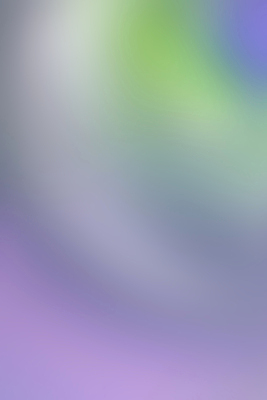 포토 JPG 해외이미지 디자인 백그라운드 벽지 추상 사람없음 장식 빛 컬러풀 우주 신선 매끈함 소프트포커스 블러 웹디자인 해외포토 컬러 무늬 촬영기법 감각 파일형식 이미지허브