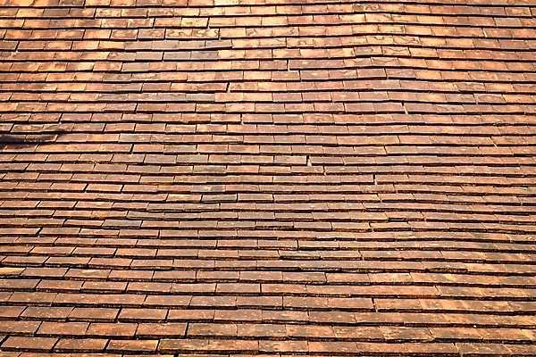 포토 JPG 해외이미지 모양 전통 외관 선 백그라운드 패턴 오렌지 건축양식 표면 지붕 추상 주택 사람없음 야외 건물 빨간색 갈색 덮개 조약돌 정상 타일 묘사 질감 겹침 석판 옛날 해외포토 건축물 건축 컬러 무늬 과일 뚜껑 돌_바위 파일형식 이미지허브