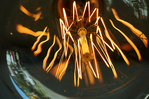 포토 JPG 해외이미지 산업 나선형 사람없음 금속 복고 발견 해외포토 무늬 재질 파일형식 이미지허브