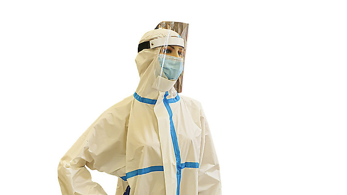 포토 JPG 해외이미지 백인 감정 인터넷 통신 가족 거리 주택 대화 가면 사람없음 스마트폰 머리 상점 소리 슬픔 흰색 업무 바이러스 고독 보호 마네킹 플라스틱 감염 방문 멀리 온라인 동영상 숨김 고립 노크 분양 해외포토 서양인 컬러 컨셉 관계 재질 부동산 말하기 건물 신체부위 핸드폰 스마트기기 작업 파일형식 이미지허브