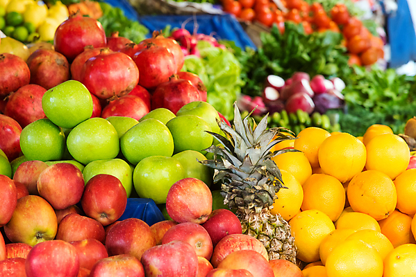 포토 JPG 해외이미지 열매 음식 채소 오렌지 과일 자연 포도 이스탄불 건강 씨앗 사람없음 빨간색 여름 신선 시장 달콤 맛 사과 멜론 먹기 레몬 복숭아 석류 자두 무화과 슈퍼마켓 분양 숙성 해외포토 식물 계절 컬러 컨셉 모션 부동산 상점 생태계 파일형식 튀르키예 이미지허브