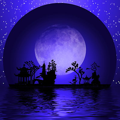 포토 JPG 해외이미지 전통 실루엣 별 선 불교 일러스트 추상 한국 요정 동양인 사람없음 그래픽 평화 일본 어둠 꿈 슬픔 보름달 달 야간 큼 신비 유혹 달빛 가득함 명상 그림 은하계 에메랄드 청록색 캔버스 마법 동쪽 파열 구성 복잡 가상 환상 슈퍼문 해외일러스트 자연요소 감정 아시아 종교 컬러 컨셉 무늬 촬영기법 인종 크기 보석 방향 파일형식 이미지허브