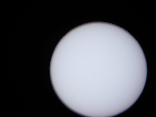 포토 JPG 해외이미지 별 과학 하늘 사람없음 태양 우주 망원경 관찰 천문학 아마추어 필터 해외포토 자연요소 교육 모션 파일형식 이미지허브