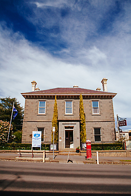 포토 JPG 해외이미지 도로 건축양식 거리 사람없음 건물 시골 역사 클래식 호주 벽화 타운 해외포토 건축물 건축 길 컨셉 교통시설 도시 오세아니아 그림 파일형식 이미지허브