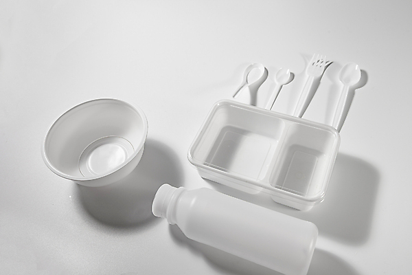 포토 JPG 해외이미지 산업 음식 캠페인 백그라운드 포크 가방 포장 자연 빨대 사람없음 컵 경제 세계 건강관리 환경 주방 숟가락 재활용 금지 도시 원형 쓰레기 폐기물 플라스틱 하락 심볼 오브젝트 사인 에코 친환경 생태계 문제 지구온난화 유지 그만 무료 생태학 해외포토 도형 식기 잡화 교육 컨셉 재질 수저 건강 관리 기후변화 파일형식 이미지허브