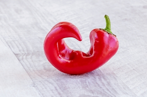 포토 JPG 해외이미지 모양 음식 백그라운드 컨셉 패턴 농업 곡선 다이어트 채소 재료 자연 고추 피망 파프리카 건강 사람없음 빨간색 농장 유행 주방 수확 시골 신선 오브젝트 유기농 날것 후추 건강식 내추럴 고립 숙성 채식주의자 특별함 못생김 해외포토 웰빙 산업 선 컬러 무늬 향신료 생태계 채식 파일형식 이미지허브