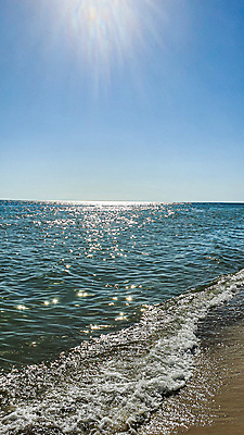 포토 JPG 해외이미지 직업 파도 바다 하늘색 가족 놀이 근육 휴가 휴식 건강 사람없음 물 파란색 울타리 태양 반사 수영 스파 젖음 광선 껍질 신선 뜨거움 투명 서핑 선탠 시원함 청소 다이빙 소금 분무기 규칙 천창 해외포토 자연요소 컬러 컨셉 관계 담장 수상스포츠 수중스포츠 파일형식 이미지허브