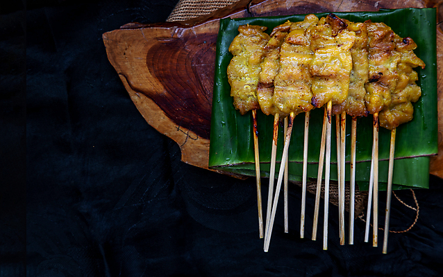 포토 JPG 해외이미지 전통 아시아 문화 음식 조각 채소 태국 고추 양파 오이 건강 육류 돼지고기 요리 사람없음 파티 식당 식사 저녁식사 튀김 신선 막대기 달콤 맛 그릴 아침식사 바비큐 굽기 먹기 배고픔 매움 피클 땅콩 후추 점심식사 식초 핸드메이드 해외포토 나라 컨셉 식재료 모션 주방용품 이벤트 상점 견과류 구이 향신료 절임 파일형식 이미지허브