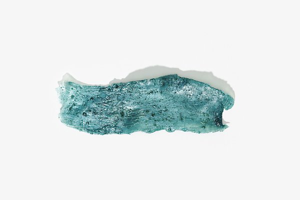 포토 JPG 해외이미지 웰빙 여자 컨셉 신체 건강 사람없음 치료 뷰티 상점 화장품 뜨거움 닫기 매끈함 미용사 피부 피부관리 흰배경 질감 주걱 스킨케어 테라피 삭제 고립 돌봄 바디케어 왁스 위생관리 제모 카피스페이스 해외포토 직업 백그라운드 의학 모션 주방용품 관리 사람 신체부위 공백 흰색 감각 파일형식 이미지허브