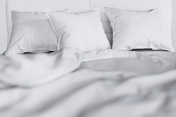 포토 JPG 해외이미지 템플릿 디자인 백그라운드 쿠션 베개 침구 호텔 휴식 주택 사람없음 내부 장식 3D 공백 침실 침대 직물 잠 면 깃털 오브젝트 부드러움 목업 스타일 안락 해외포토 가구 컨셉 숙소 건물 감각 디지털합성 파일형식 이미지허브