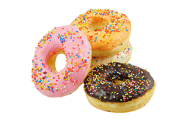 포토 JPG 해외이미지 음식 분홍색 백그라운드 디저트 사람없음 컬러풀 케이크 얼음 흰색 원형 도넛 달콤 아침식사 정상 설탕 굽기 뿌리기 고립 프로스팅 해외포토 자연요소 도형 컬러 모션 식사 맛 구이 제빵 파일형식 이미지허브