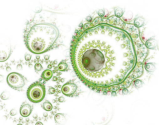 포토 JPG 해외이미지 디자인 백그라운드 패턴 일러스트 추상 미래 미술 사람없음 그래픽 장식 빛 컬러풀 금속 골동품 화려 고급 우아함 보석 구슬 질감 공상 마법 바로크 여의주 특별함 환각 효과 해외일러스트 컬러 컨셉 무늬 재질 문화예술 광석 증상 파일형식 이미지허브