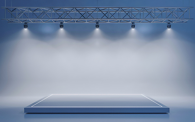 포토 JPG 해외이미지 디자인 음악 벽 백그라운드 일러스트 벽지 추상 전등 바닥 실내 미술 경사 이벤트 사람없음 내부 장식 파란색 빛 뷰티 3D 검은색 콘서트 방 회색 무대 흰색 램프 점 발표 상품 미술관 쇼 장면 스포트라이트 영사기 직사각형 단상 빛망울 현실 해외일러스트 도형 컬러 무늬 문화예술 조명 공연 디지털합성 파일형식 이미지허브