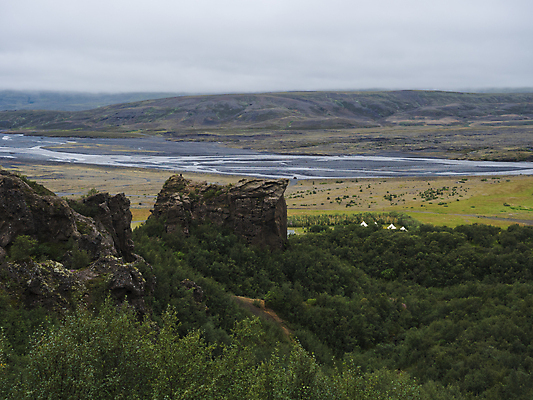 포토 JPG 해외이미지 구름 백그라운드 자국 자연 하늘 산 파노라마 아이슬란드 텐트 이끼 풍경 사람없음 야외 여름 파란색 강 평화 골짜기 맑음 침묵 절벽 하이킹 안개 정상 숲 오두막 언덕 빙하 화산 날카로움 장면 분무기 암초 자작나무 산악지대 해외포토 자연요소 나무 계절 유럽 컬러 컨셉 레저 날씨 촬영기법 캠핑도구 소리 생태계 파일형식 이미지허브