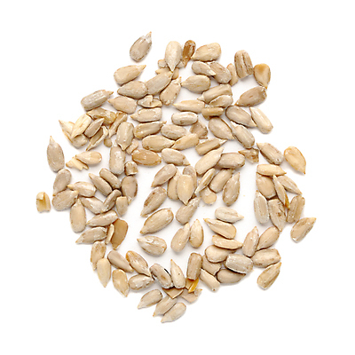 포토 JPG 해외이미지 음식 농업 재료 해바라기 건강 씨앗 사람없음 노란색 쌓기 흰색 신선 그룹 작음 낟알 유기농 알맹이 날것 흙더미 내추럴 고립 채식주의자 해외포토 식물 웰빙 꽃 산업 컬러 모션 흙 크기 채식 파일형식 더미 이미지허브