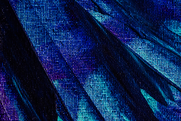 포토 JPG 해외이미지 백그라운드 무늬 붓터치 추상 사람없음 파란색 물감 화려 질감 해외포토 컬러 컨셉 미술도구 파일형식 이미지허브