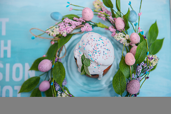 포토 JPG 해외이미지 전통 꽃 기독교 종교 문화 음식 빵 백그라운드 과일 휴가 디저트 부활절 기념 요리 이벤트 사람없음 장식 케이크 계란 축제 저녁식사 봄 빵집 축하 달콤 맛 아침식사 설탕 굽기 심볼 크림 건포도 페스츄리 핸드메이드 카피스페이스 해외포토 식물 계절 기념일 컨셉 포도 상점 알 식사 공백 구이 건과일 파일형식 이미지허브