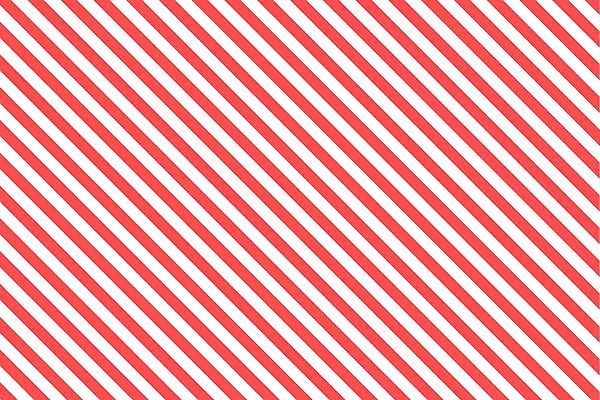 포토 JPG 해외이미지 템플릿 디자인 선 줄 벽 파도 백그라운드 꽃무늬 패턴 일러스트 벽지 추상 미술 사람없음 장식 빛 디지털 검은색 줄무늬 회색 흐름 덮개 흰색 그리기 우아함 인쇄 배열 타일 질감 복고 정사각형 캔버스 대각선 대칭 엘리먼트 오해 효과 해외일러스트 도형 꽃 바다 컬러 컨셉 무늬 모션 문화예술 뚜껑 파일형식 이미지허브