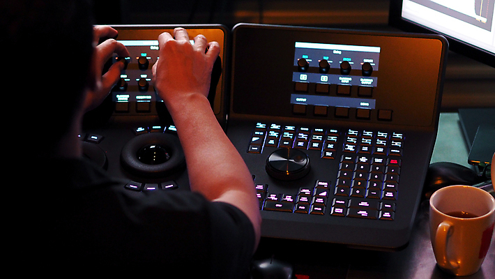 포토 JPG 해외이미지 편집 직업 백그라운드 주택 실험 사람없음 디지털 텔레비전 기계 방 장비 과학기술 흰색 그늘 방향 필름 영화 책상 서비스 시설 성적 방송 멀리 동영상 조절 찬성 위로 관리자 제어 채점 해외포토 교육 컬러 가구 문화예술 기술 건물 전자제품 파일형식 이미지허브