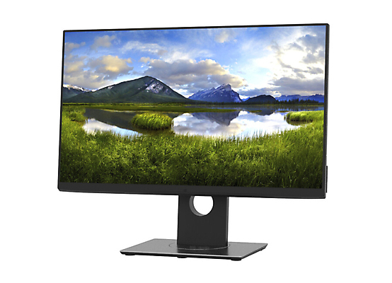 포토 JPG 해외이미지 디자인 백그라운드 컨셉 인터넷 일러스트 비즈니스 통신 사람없음 노트북 컴퓨터 사무실 금속 디지털 스크린 모니터 검은색 웹 공백 장비 흰색 네트워크 발표 플랫 은색 사이버 스마트 심볼 오브젝트 흰배경 전자 거짓 고립 반응 인터페이스 스타일 현실 해외포토 컬러 재질 전자제품 파일형식 이미지허브