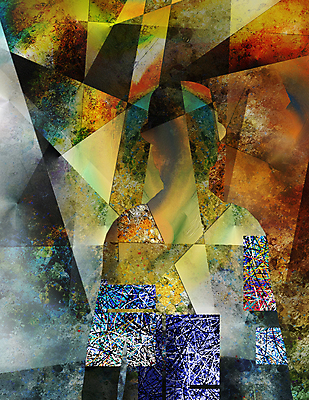 포토 JPG 해외이미지 모양 디자인 남자 실루엣 선 패턴 오렌지 일러스트 비즈니스 추상 미술 사람 경사 사람없음 그래픽 장식 컬러풀 사각형 어둠 비즈니스맨 삼각형 신비 스케치 타일 어깨 레이아웃 역동적 윤곽 모자이크 공상 망사 구성 엘리먼트 폴리곤 혼란 해외일러스트 도형 컬러 컨셉 무늬 과일 문화예술 촬영기법 신체부위 직물 직장인 파일형식 이미지허브