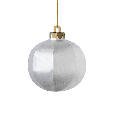 포토 JPG 해외이미지 디자인 계절 행복 종이 백그라운드 컨셉 크리스마스 겨울 공 휴가 새해 미술 이벤트 취미 사람없음 장식 장난감 유행 금속 축제 페인트 흰색 축하 신용카드 은색 자르기 수공예 고립 오리지널 핸드메이드 스타일 해외포토 기념일 감정 컬러 모션 재질 문화예술 금융 공예 파일형식 이미지허브