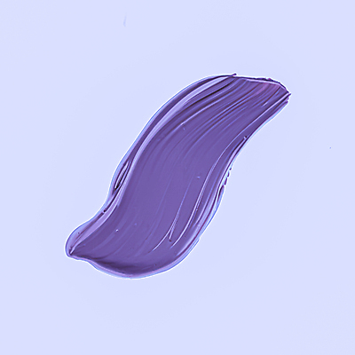 포토 JPG 해외이미지 백그라운드 붓터치 미술 사람없음 보라색 물감 질감 해외포토 컬러 문화예술 미술도구 파일형식 이미지허브