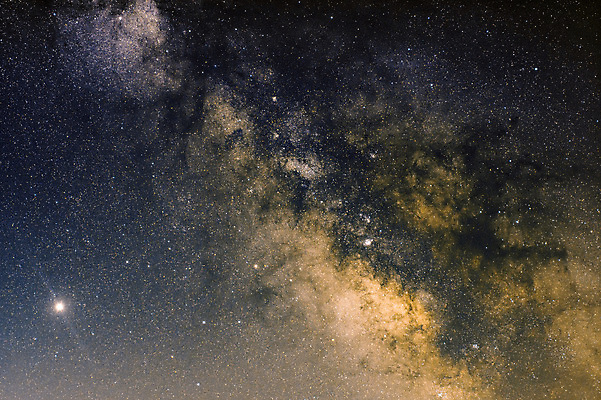 포토 JPG 해외이미지 별 지구 과학 여행 백그라운드 자연 하늘 사람없음 야외 가로 파란색 빛 우주 검은색 어둠 별자리 행성 탐험 달 야간 은하계 공상 천문학 별빛 토성 성운 목성 궁수 깊이 무한 방법 웅장함 해외포토 자연요소 교육 컬러 생태계 파일형식 이미지허브