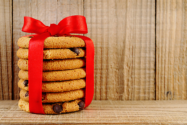 포토 JPG 해외이미지 리본 음식 디저트 사람없음 목재 빨간색 갈색 쌓기 쿠키 초콜릿 시골 달콤 맛 아침식사 널 굽기 흙더미 강렬 페스츄리 핸드메이드 카피스페이스 해외포토 나무 빵 컬러 컨셉 재료 모션 식사 흙 공백 구이 파일형식 더미 이미지허브