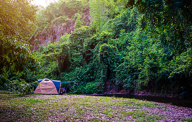포토 JPG 해외이미지 나무 공원 호수 여행 백그라운드 잎 밭 자연 아침 휴가 휴식 산 텐트 사람없음 야외 목재 초록색 파란색 빛 햇빛 태양 캠핑 시골 숲 캠핑장 장면 지역 내추럴 해외포토 주간 자연요소 식물 공공시설 컬러 컨셉 농업 재료 레저 캠핑도구 생태계 파일형식 이미지허브