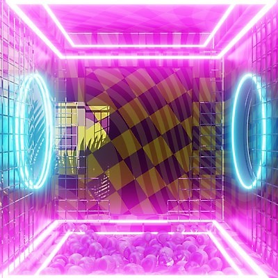 포토 JPG 해외이미지 디자인 분홍색 과학 백그라운드 패턴 건축양식 벽지 추상 미래 바닥 주택 사람없음 내부 장식 빛 컬러풀 반사 파티 유행 3D 우주 보라색 활발 방 무대 수확 광선 터널 플랫 우아함 상품 복고 네온 쇼 장면 형광등 리빙 지휘대 파스텔톤 스타일 미니멀 해외포토 건축 길 컬러 컨셉 무늬 농업 전등 이벤트 건물 디지털합성 파일형식 이미지허브