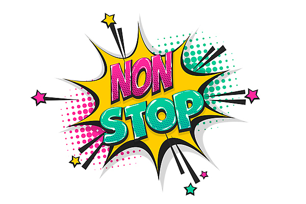 포토 JPG 해외이미지 구름 아이콘 디자인 알파벳 문장 음악 백그라운드 스티커 패턴 텍스트 통신 프레임 말하기 대화 사람없음 책 파티 꼬리표 라벨 소리 놀람 거품 수확 표현 점 메시지 떨어짐 만화 스케치 복고 팝아트 코믹 풍선 엘리먼트 스타일 효과 해외포토 자연요소 문자 영어 감정 컨셉 무늬 농업 모션 문화예술 표정 미술 이벤트 그림 파일형식 이미지허브