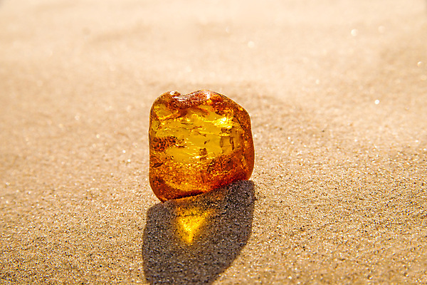 포토 JPG 해외이미지 자연 사람없음 빛 주황색 투명 보석 화석 앰버 해외포토 컬러 광석 생태계 파일형식 이미지허브