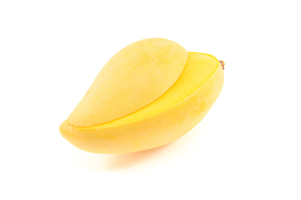 포토 JPG 해외이미지 아시아 음식 조각 과일 태국 건강 사람없음 노란색 흰색 신선 닫기 달콤 유기농 망고 고립 숙성 해외포토 웰빙 나라 컬러 모션 맛 열대과일 파일형식 이미지허브